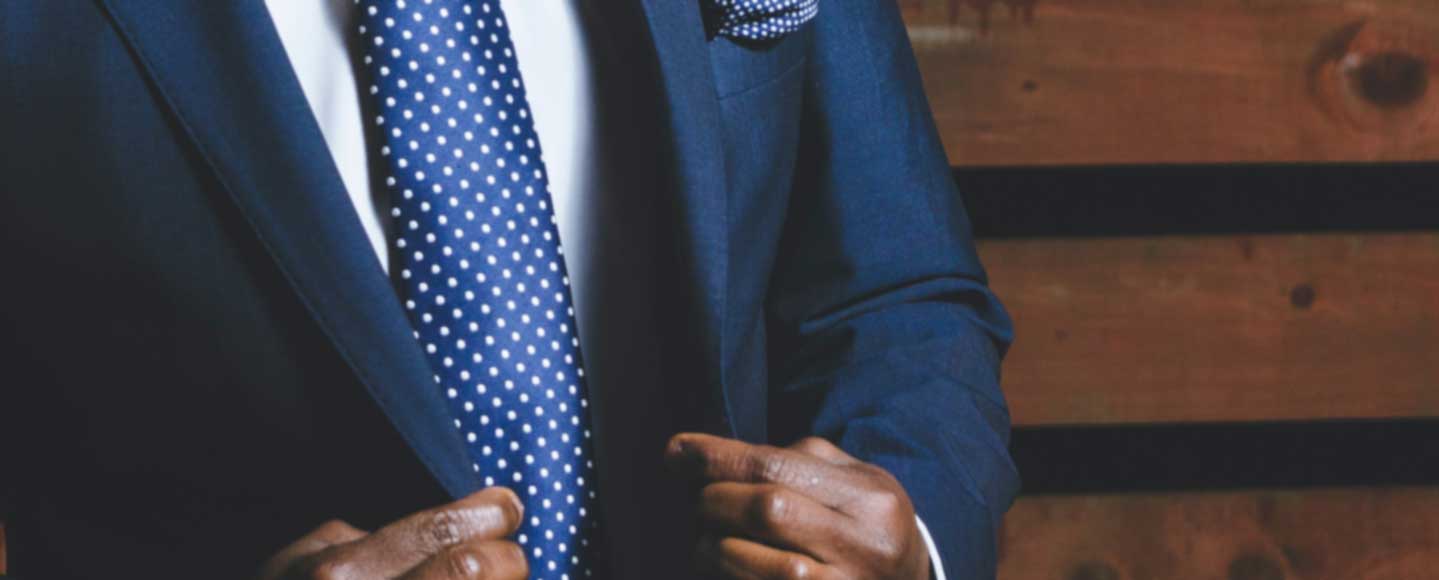 Authorized Representative