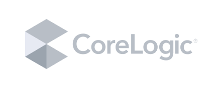 CoreLogic Logo