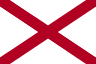 Flag of Alabama