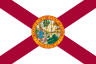 Flag of Florida