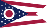 Flag of Ohio