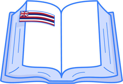 Icon Hawaii