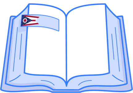 Icon Ohio
