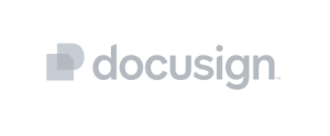 DocuSign Logo