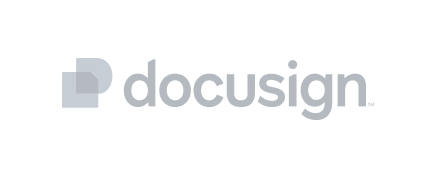 DocuSign Logo