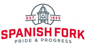 Spanish Fork flag