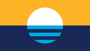 Milwaukee flag