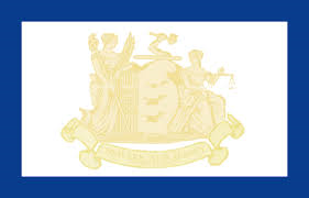 Newark flag