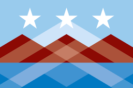 Peoria AZ flag