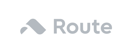 Route Logo