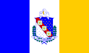 Shreveport flag