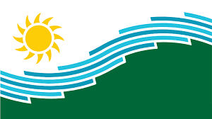Spokane flag