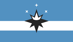Springfield MO flag