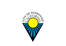 Sunnyvale CA flag