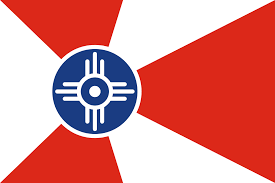 Wichita flag