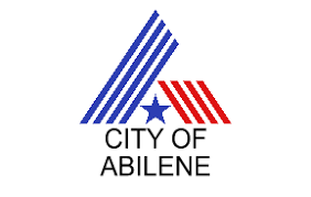 Abilene flag