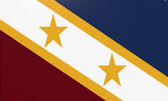 College Station flag