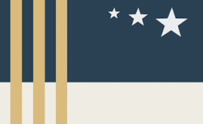 Fargo flag