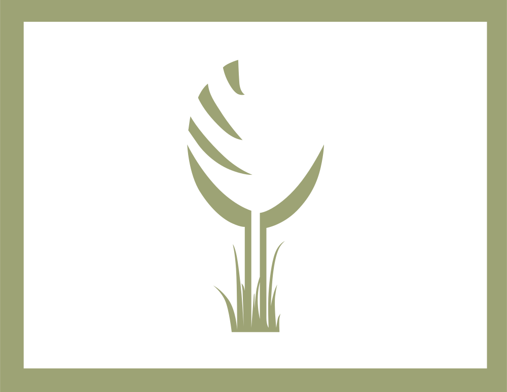 Flag of Commerce City CO