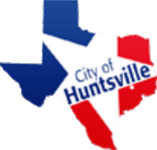 Huntsville flag