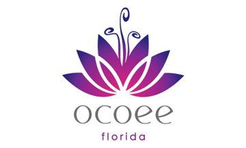 Ocoee FL flag