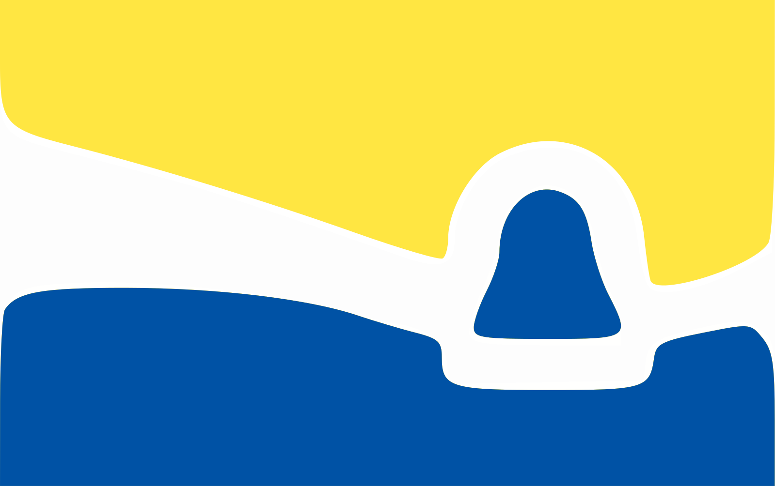 Flag of San Luis Obispo
