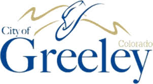 Greeley CO flag