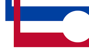 Longmont flag