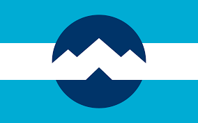 Ogden flag