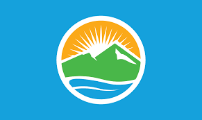 Provo flag