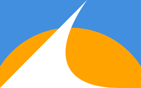 Redding flag