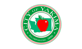 Yakima flag