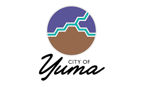 Yuma flag