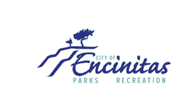 Flag of Encinitas