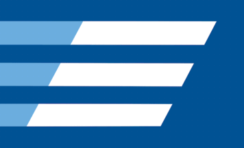 Flag of Enid