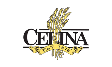 Flag of Celina TX