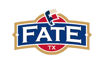 Flag of Fate TX