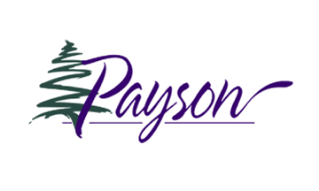 Flag of Payson AZ