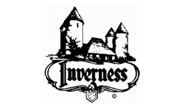 Flag of Invernes IL