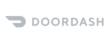 DoorDash logo