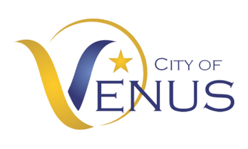Flag of Venus TX