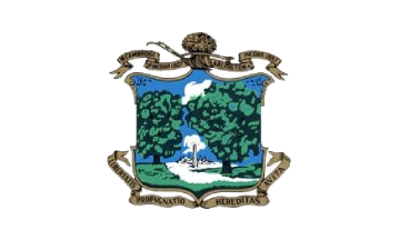 Flag of Arlington MA