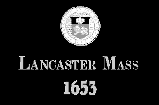 Flag of Lancaster