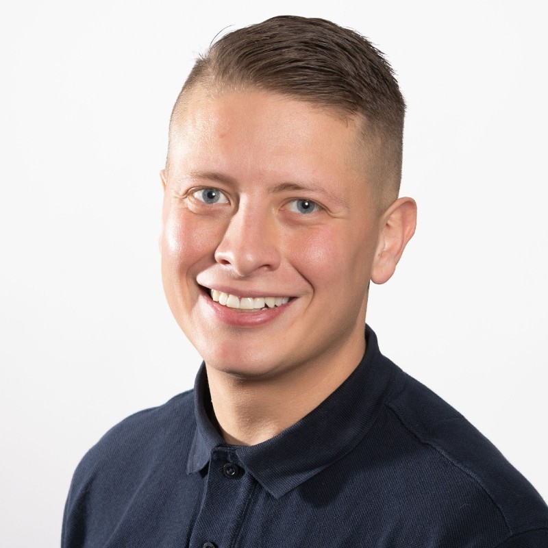 author photo