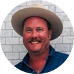 author photo