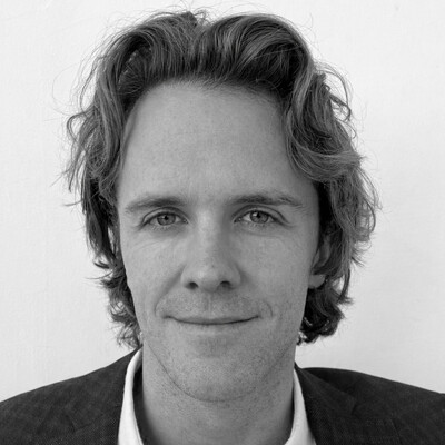 Ben van Leewarden, General Manager of Warden Consulting