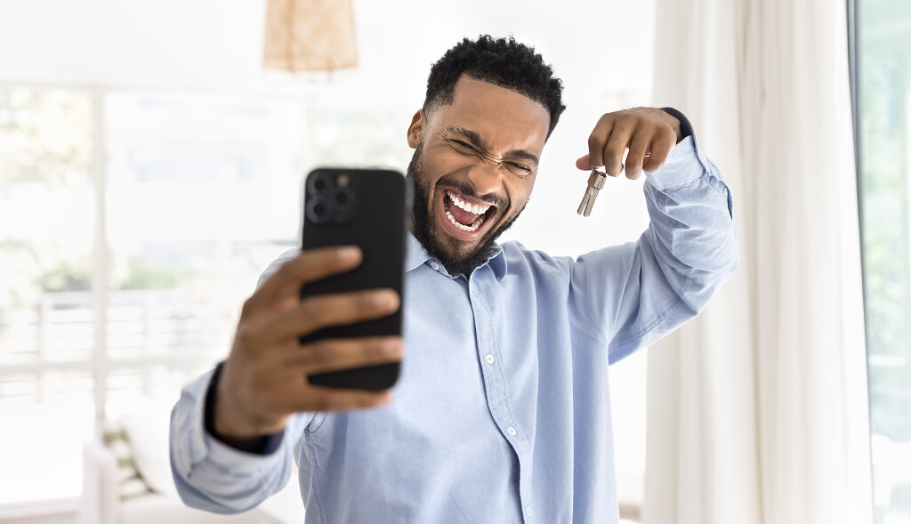 The Digital Landlord: How Remote Online Notarization & Smart Identity Verification Are Modernizing Real Estate Operations