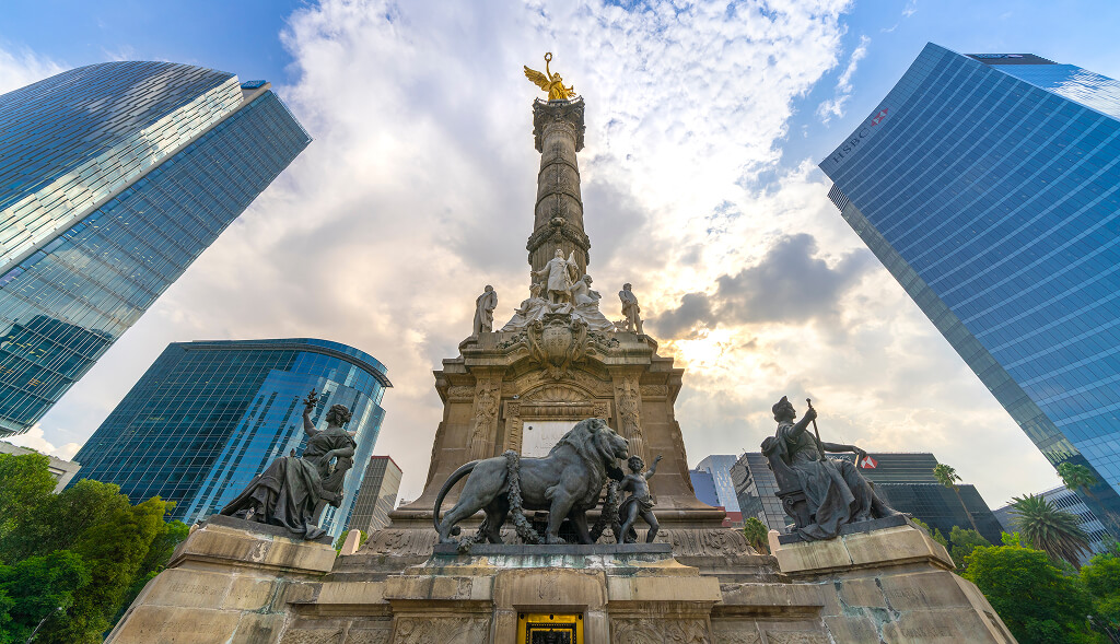 How to Verify a Notarized Document From Mexico Before You Rely on It